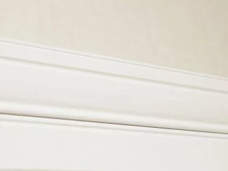 Сервант Тиффани 600.07