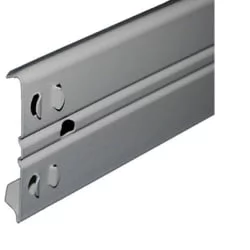 Балка МКФ 59