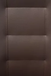 Кресло руководителя Devon (коричневый 36-36)