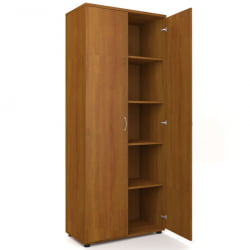 Шкаф для документов Р.Ш-3 Дуб Сонома светлый