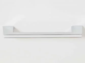 Панель для посудомоечной машины Бьянка 102.69