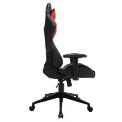 Кресло геймерское GAMELAB PENTA Red