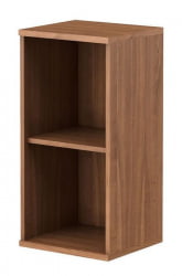 Стеллаж IMAGO СУ-3 Орех французский