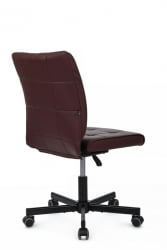 Кресло Соло РCХ СЛП-205 Коричневый / Solo RCH SLP-205