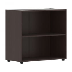 Каркас шкафа Торр ЛУКС ТЛC 85 Венге Магия / Torr LUX TLC