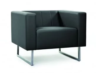 Кресло Вента Euroline 9100