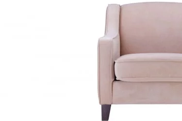 Кресло Арман Комфорт Кр Вельвет Люкс 49 Категория 2