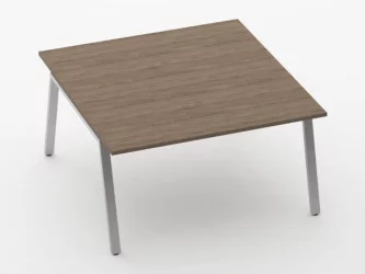 Столешница стола для переговоров Deka 74.145.14 СТ Дуб верцаска