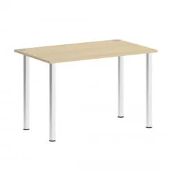 Cтолик для ноутбука HOME OFFICE VR.SP-3-118 Акация Лорка