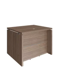 Элемент стола переговоров ЙАЛТА ЛТ-СПС Вяз Благородный / YALTA LT-SPS