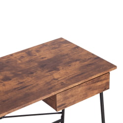 Cтол WD-12 Burnt Cтол WD-12 Burnt