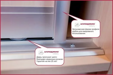 Шкаф-купе Хит-24-17-77 Париж Ясень шимо темный