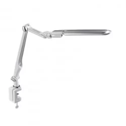 Светильник TL11S Белый Серебристый