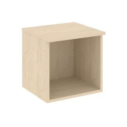 Антресоль NOVA S В.А-1 Бук Артизан