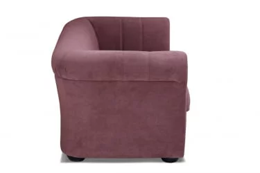 Диван двухместный Бруклин Премиум Д2 Ультра Ява Категория 1