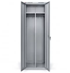 Шкаф ОД-321-О разб.