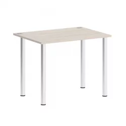 Стол письменный ХОМЕ ОФФИCЕ ВР.СП-3-98 Денвер Светлый / HOME OFFICE VR.SP-3-98