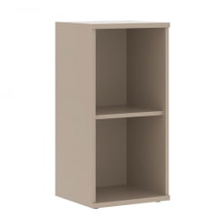 Стеллаж IMAGO СУ-3 Мокачино