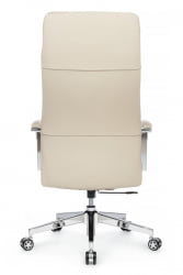 Кресло Леон РCХ А916-1 Кремовый / Leon RCH A916-1
