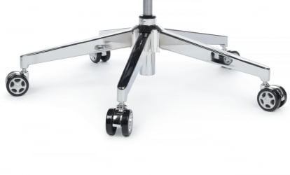 Кресло Леон-М РCХ Б916 Кремовый / Leon-M RCH B916