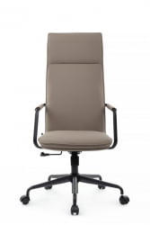 Кресло Тино РCХ CМ-П004АС Бежевый / Tino RCH CM-P004AS