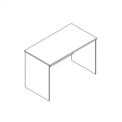 Стол Проспект Р.С-12 дуб