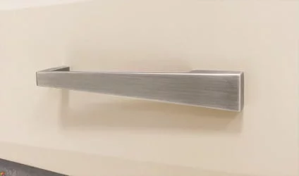 Комод Фреска 66.33