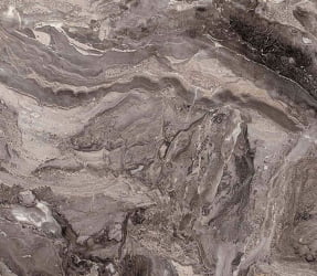 Модульная кухня СП 23.69 Паладина Премиум