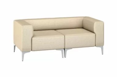 Диван Альфа Комбинация 1 Альфа 15 Диван Альфа Комбинация 1 Альфа 15