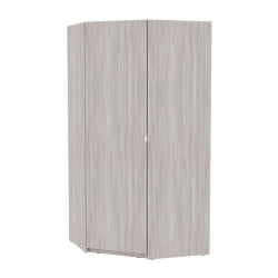 Шкаф распашный YR-198х1034-TR(ЯШС-2)