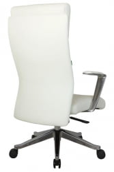 Кресло Дэли А1511 Белый / Dali A1511