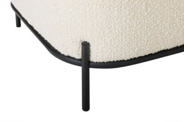 Диван Gawaii Д beige