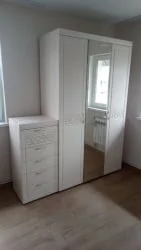 Комод Тиффани 93.19