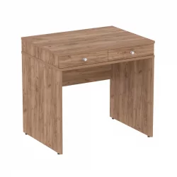 Стол письменный ХОМЕ ОФФИCЕ ВР.СП-1-79 Дуб Табак / HOME OFFICE VR.SP-1-79