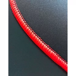 Покрытие для стола Арена Моусе Пад – Ред Бордер / Arena Mouse Pad Red Border