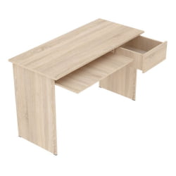 Стол Алиса(T34)743х1200х522(ВД)