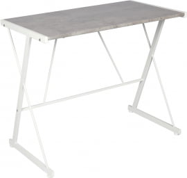 Cтол WD-09 Concrete