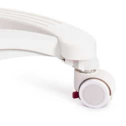 Кресло RAINBOW Рink (розовый)