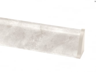 Столешница ПЛ 112.2.150 Королевский опал Премиум