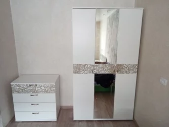 Комод Селена 03