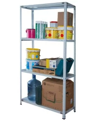 Стеллаж для балкона СТФЛ 1044-2,5