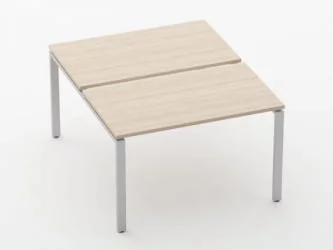 Столешница рабочего модуля Deka 7.145.12 СТ Туя