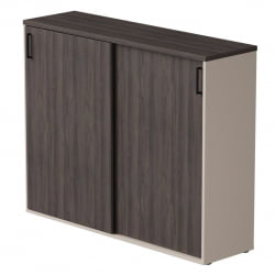 Шкаф-купе средний Everprof EVO 254Н002 Дуб Пасадена Кашемир