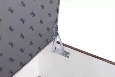 Пуф Рубик Эми 06