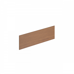 Экран Riva А.ЭКР-2.2 Орех Гварнери