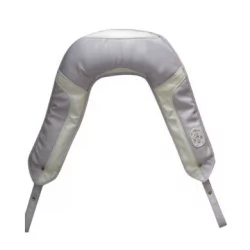 Универсальный массажер RT-2022 Универсальный массажер RT-2022