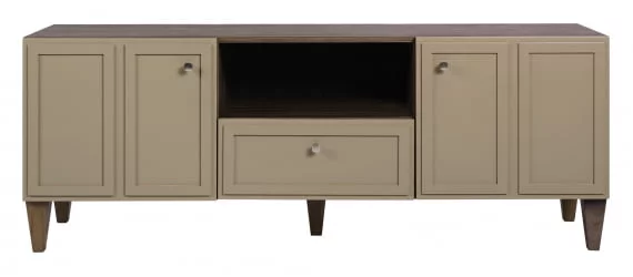 ТВ тумба Norton (ТВ) Беж