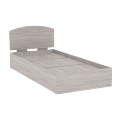 Кровать Алиса(L13)947х798х2063(ЯШС)