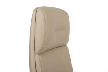 Кресло Дэнте А2561-12 Бежевый / Dante A2561-12