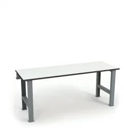 Стол монтажный-НАБОР СР-200-01 ДСП